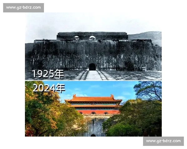 美法对比视角下的历史文化交融与现代社会差异探究