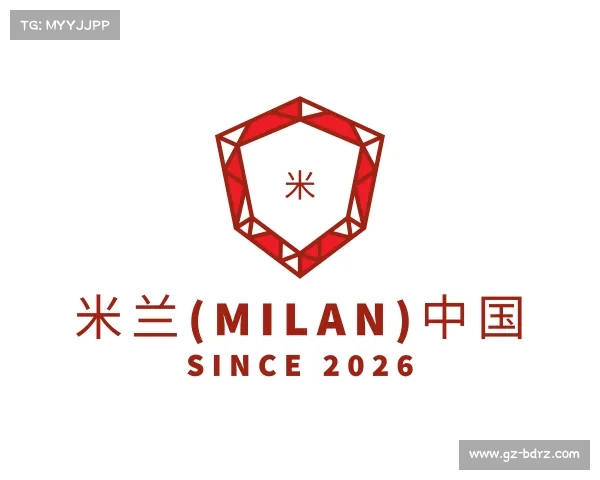 发现米兰(milan)中国