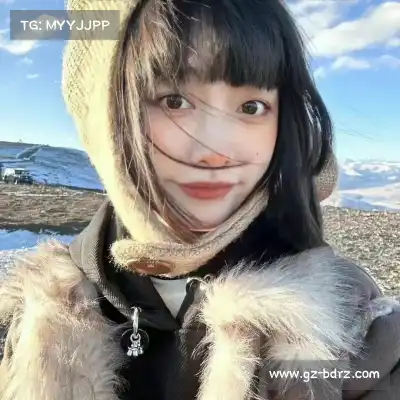 滕赛旗